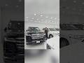 Land Cruiser Line-up Walkaround by Sehgal Motorsports.