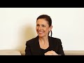 The future of leadership in HR | Frazer Jones