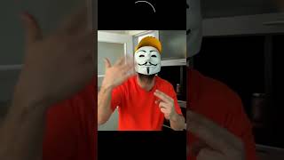 Şaduman Abla Eli̇ndeki̇ler Ne