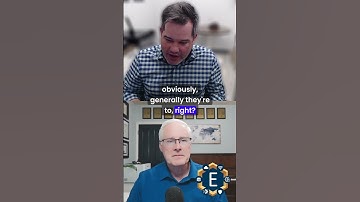 Navigating AI Safety in Email Communication #263