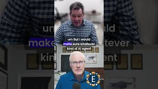Navigating AI Safety in Email Communication #263