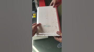 X shape edge banding machine feedback video #woodworking #edgebanding #edgebander #shorts