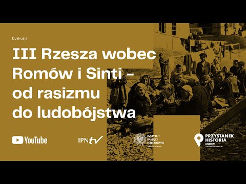 Wideo: Czy powinienem włączyć starsze opcje romów?