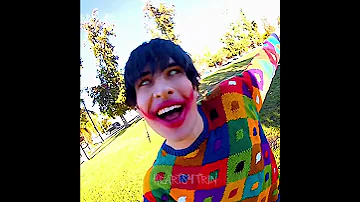 Oh Hannah Jake Webber 