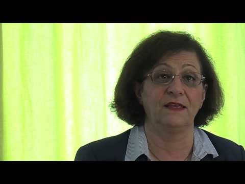 آخرین لحظات زندگی شهلا جاهد مینا احدی