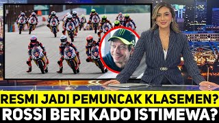 Download Lagu RESMI JADI PEMUNCAK KLASEMEN, AKSI VEDA EGA PRATAMA BERBUAH KADO ISTIMEWA? MP3 Download Lagu RESMI JADI PEMUNCAK KLASEMEN, AKSI VEDA EGA PRATAMA BERBUAH KADO ISTIMEWA? MP3