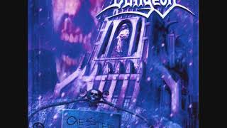 Dungeon - One Step Beyond (2005) - Full Album