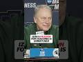 “This is the greatest part of being a coach” #msu #michiganstate
