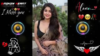 Bollywood x EDM Mashup 💃 | Indian DJ Party Set – BaahDhum