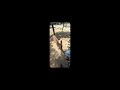 #song #노래 [제목: 다시 걸어가]1절조금은 느려도 괜찮아잠시 멈춰도 괜찮아넘어진 그 자리에서다시 일어나면 돼