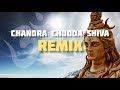 Chandra chooda shiva remix   dj pr5  chandrachooda  anoop sankar  chandra chooda shiva shankara