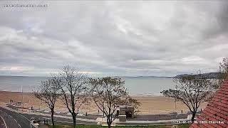 North Wales Live Weather HD Webcam