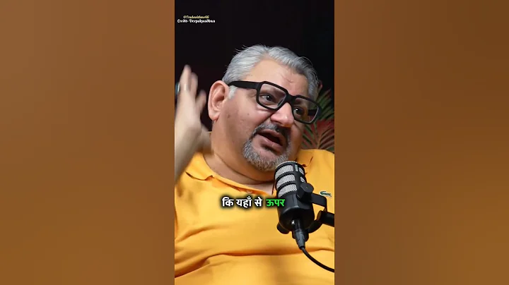 What is Hedging, 🤔 @DeepakWadhwa.OFFICIAL #stockmarket #trading #hedgingstrategy #hedges #yt