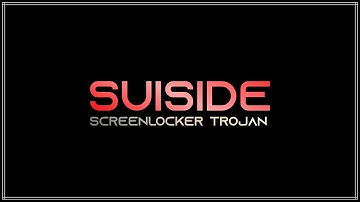 SuiSide 2.0 | The Return Of Clown | FMV #69