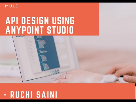 API Design using