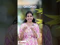 Kerala PSC Pharmacist Coaching | LSGD & VSSC Exam Preparation | Eduooz Academy 💊📚