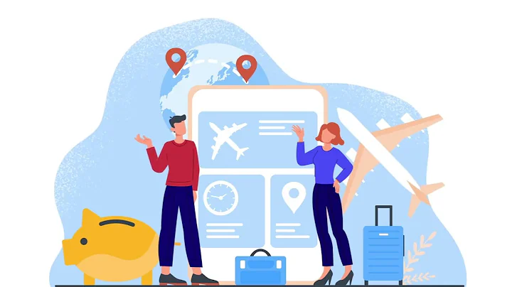 Avoya Travel - A Top Host Travel Agency for 2025 on FindaHostTravelAgency.com