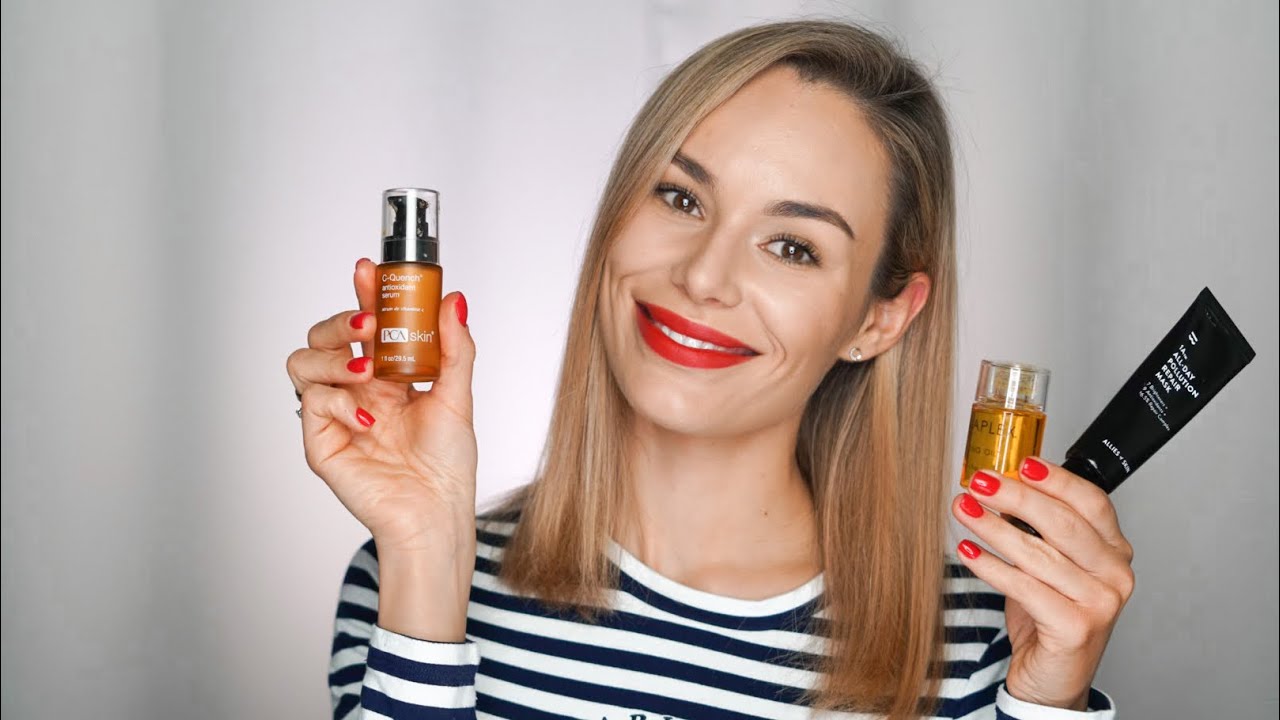 ☘ ULUBIEŃCY 2021 #1 ☘