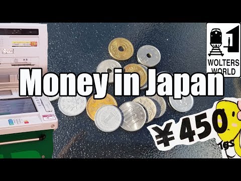 visit-japan:-the-money-in-japan-explained-for-tourists