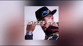 La rose & l’épine L’artiste (speed up)