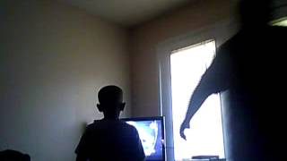 Capture 20120522