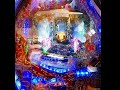 【甘デジリング】最高やん！