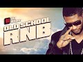 Old School Mix🔥Puff Daddy, Notorious B.I.G., Ashanti, Toni Braxton, R. Kelly... | DJ SkyWalker