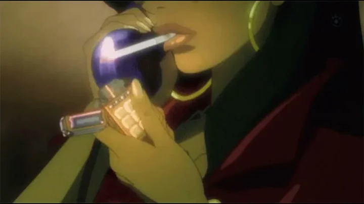 gunna & drake ⁓ p power [original sample] (slowed + reverb)