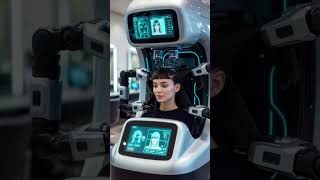 Old Haircut Machine vs Modern Tech 😱 | Tech Vlog