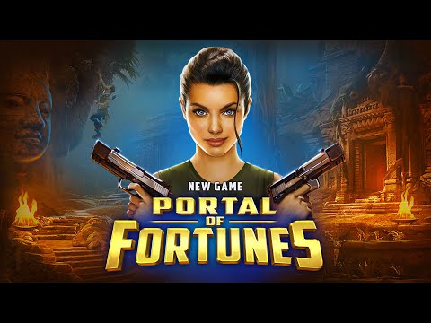 Ziskujte bonus ve Spinu Gambino casinu a hrajte online kasino v České republice