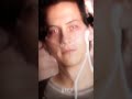 قولوا لها انني لازلت اهواها 