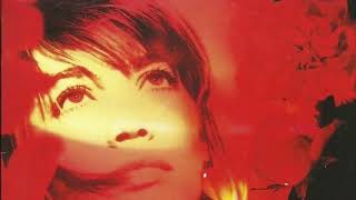 Françoise Hardy & Malcolm McLaren - Revenge Of The Flowers (1994)