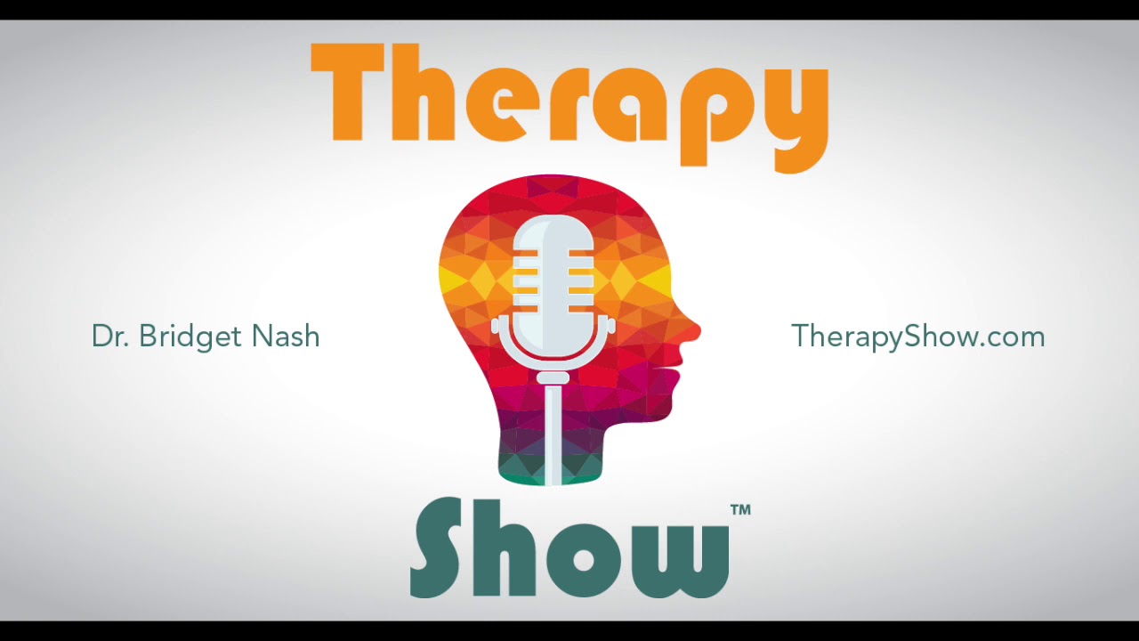 What is Polyvagal Theory in Therapy? Deb Dana, LCSW Interview - YouTube