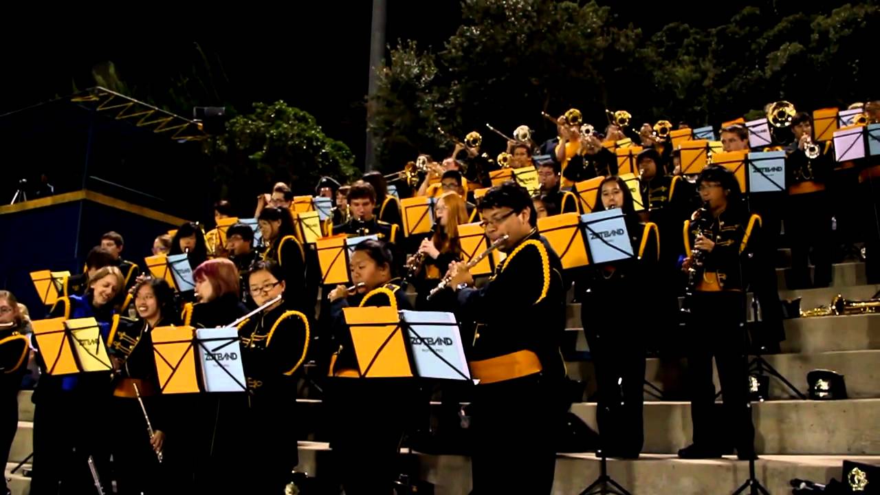 uc-irvine-fight-song-anteaters-go-youtube