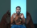 "Nikon AF-S, AF-F &amp; AF-C — Kaunsa Mode Kab Use Kare? 🔥 #nikontips #photographytips  #photography
