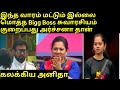 Rio காலில் விழுந்த அர்ச்சனா|Anitha vera level|Day 67 Review Bigg Boss Tamil 4