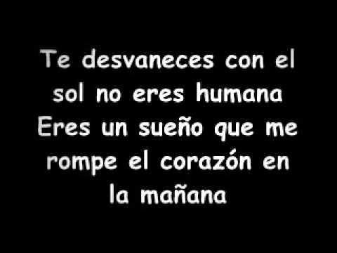 descargar musica no digas nada cali y el dandee descargar musica no digas nada cali y el dandee