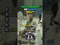 Kanye BULLY Best Moments Ranking 