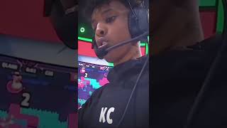 GuilleVGX in Qlash#brawlstars#esports