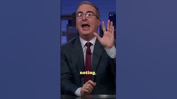 Will AI REPLACE human?