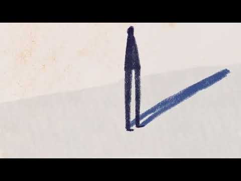 Loupe - It's Getting Wild, Getting Older (Official Music Video)