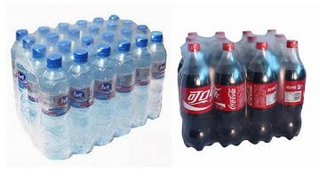 Automatic shrink wrapper YS-ZB-6I ,high speed----YOUNGSUN