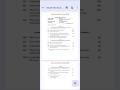 bcos-183 solved assignment 2025-26 , bcos-183 solved assignment jan2026 , July 2026 , bcos 183 eng