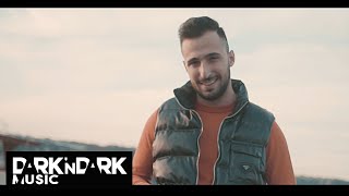 Onur Bayraktar - İmkansızım (Aşk Zaten Masallarda)