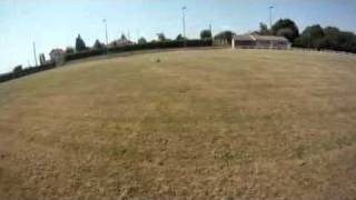 drone1.mp4