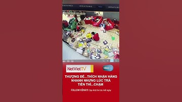 Shipper bị khách gây áp lực vì không chịu giao hàng trước khi nhận tiền