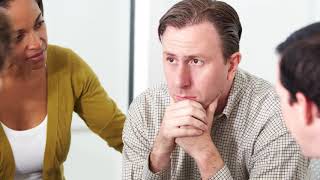 FREE SUPPORT GROUP for PARENTS of  STRUGGLING TO LAUNCH YOUNG ADULTS