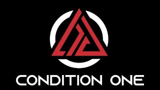 The Best of Condition One 2024 (part 1)🎸Лучшие песни группы Condition One 2024 (1 часть)🎸"Spotlight"