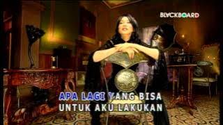 MELANJUTKAN HIDUP - Desy Ratnasari