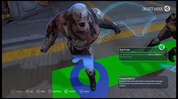 Snapmap Saturday 9-Let